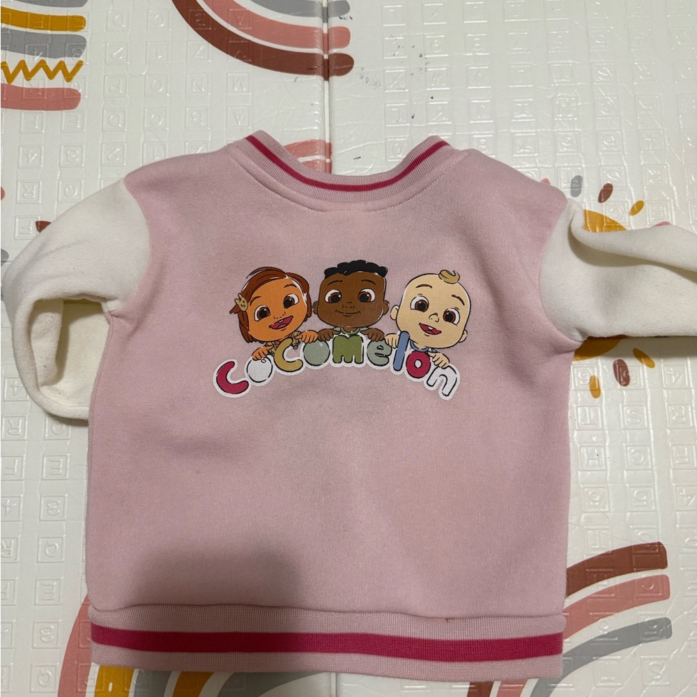 2T Winter Collection - Picture 6 of 10